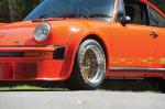 Porsche 934 Turbo RSR FIA GR4 1976 года